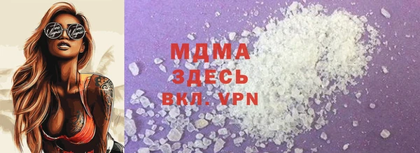 таблы Навашино