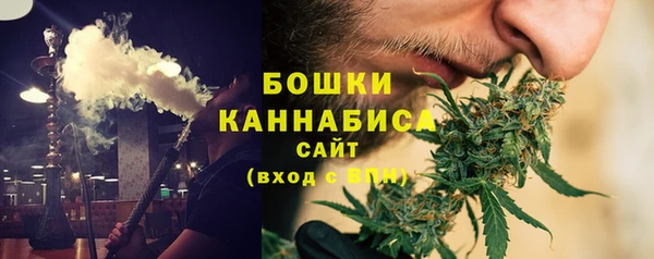 а пвп мука Надым
